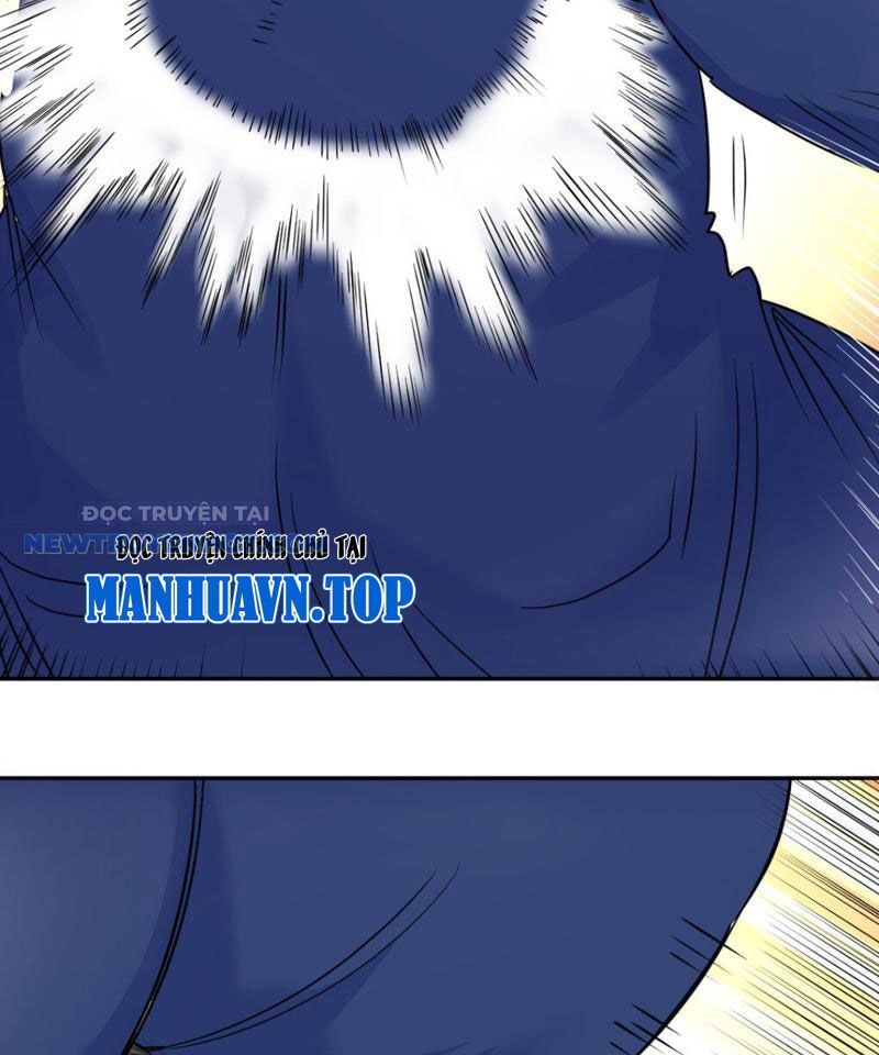 Tinh Thông Pháp Thuật Hồi Phục, Ta Đột Nhiên Vô Địch Chapter 16 - Trang 2