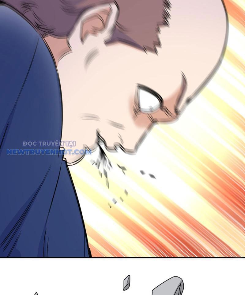 Tinh Thông Pháp Thuật Hồi Phục, Ta Đột Nhiên Vô Địch Chapter 16 - Trang 2