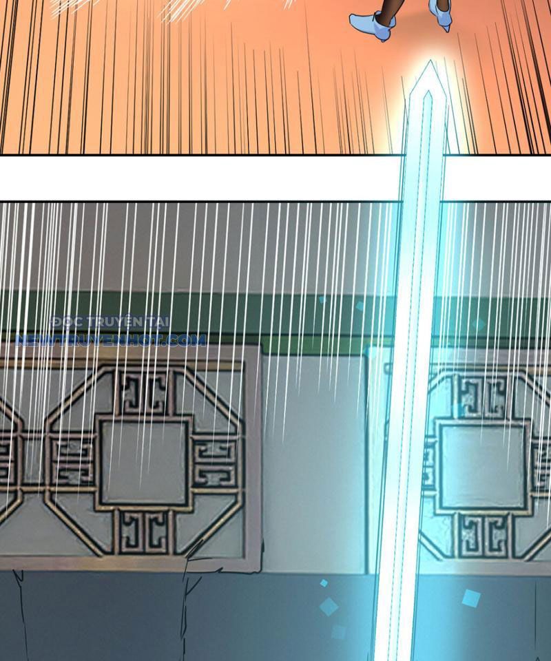 Tinh Thông Pháp Thuật Hồi Phục, Ta Đột Nhiên Vô Địch Chapter 16 - Trang 2