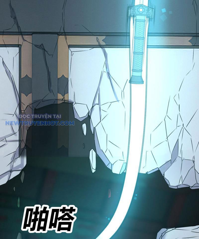 Tinh Thông Pháp Thuật Hồi Phục, Ta Đột Nhiên Vô Địch Chapter 16 - Trang 2