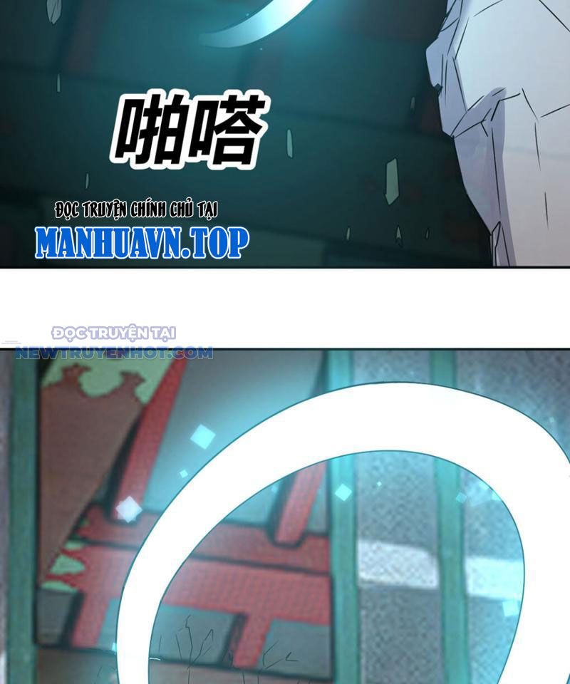 Tinh Thông Pháp Thuật Hồi Phục, Ta Đột Nhiên Vô Địch Chapter 16 - Trang 2