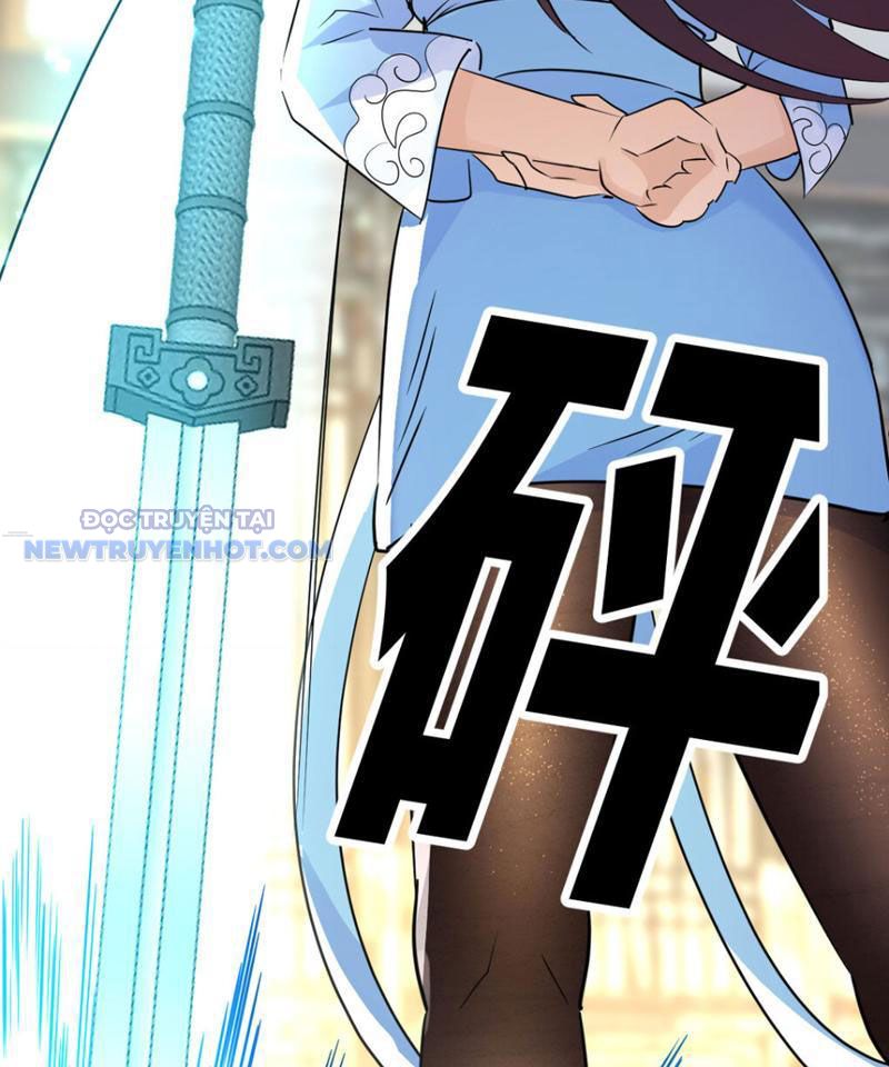 Tinh Thông Pháp Thuật Hồi Phục, Ta Đột Nhiên Vô Địch Chapter 16 - Trang 2