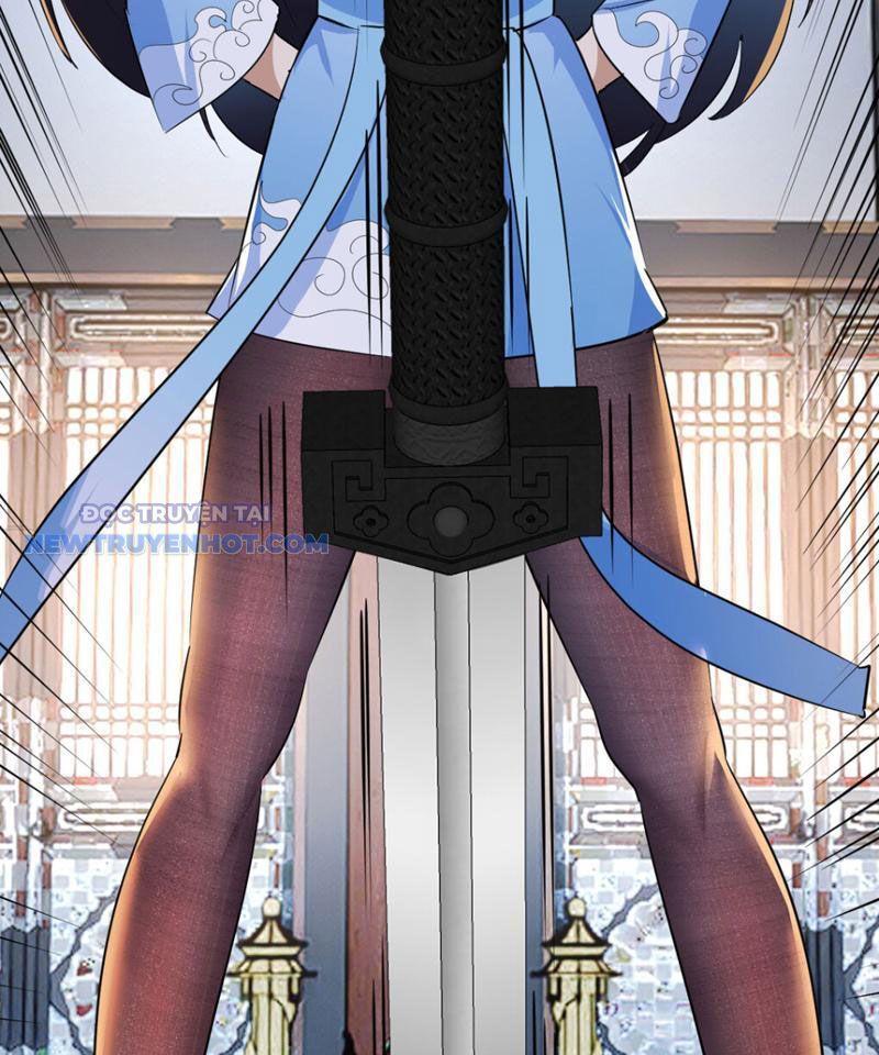 Tinh Thông Pháp Thuật Hồi Phục, Ta Đột Nhiên Vô Địch Chapter 16 - Trang 2