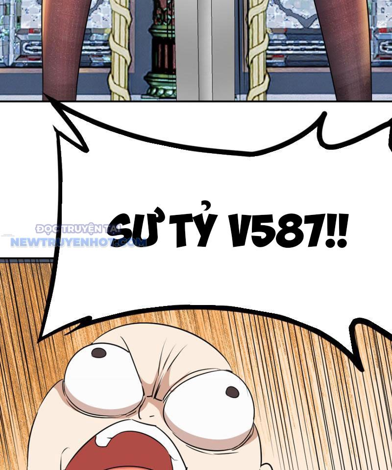 Tinh Thông Pháp Thuật Hồi Phục, Ta Đột Nhiên Vô Địch Chapter 16 - Trang 2