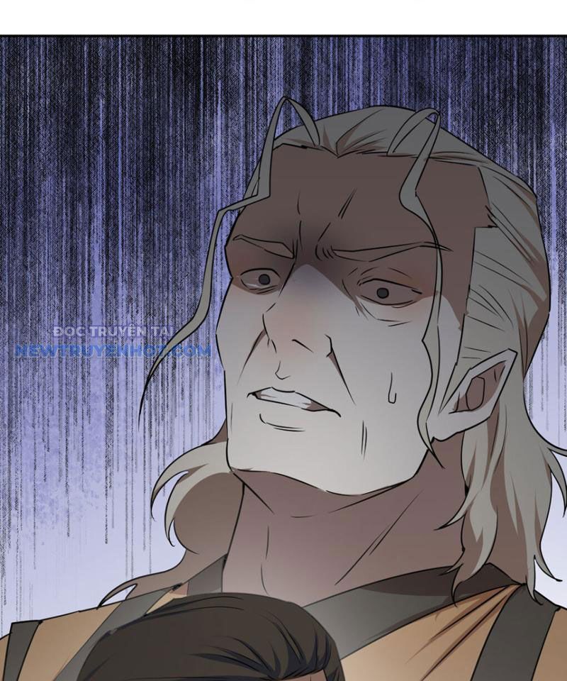 Tinh Thông Pháp Thuật Hồi Phục, Ta Đột Nhiên Vô Địch Chapter 16 - Trang 2