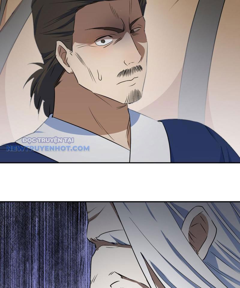 Tinh Thông Pháp Thuật Hồi Phục, Ta Đột Nhiên Vô Địch Chapter 16 - Trang 2