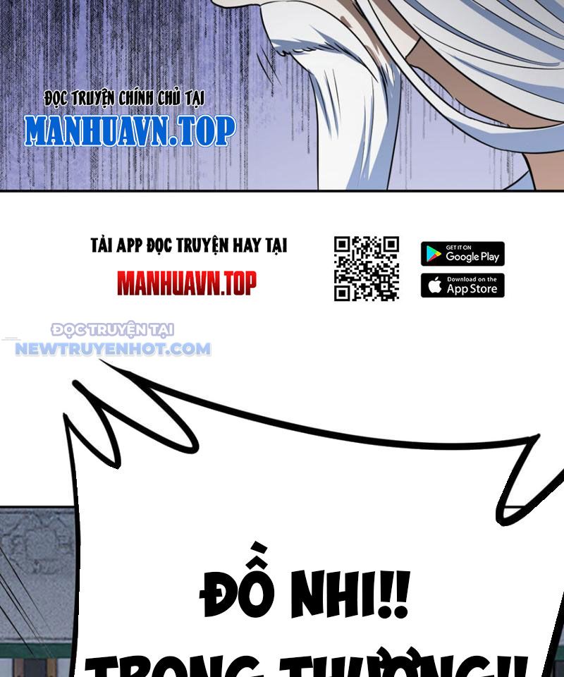 Tinh Thông Pháp Thuật Hồi Phục, Ta Đột Nhiên Vô Địch Chapter 16 - Trang 2