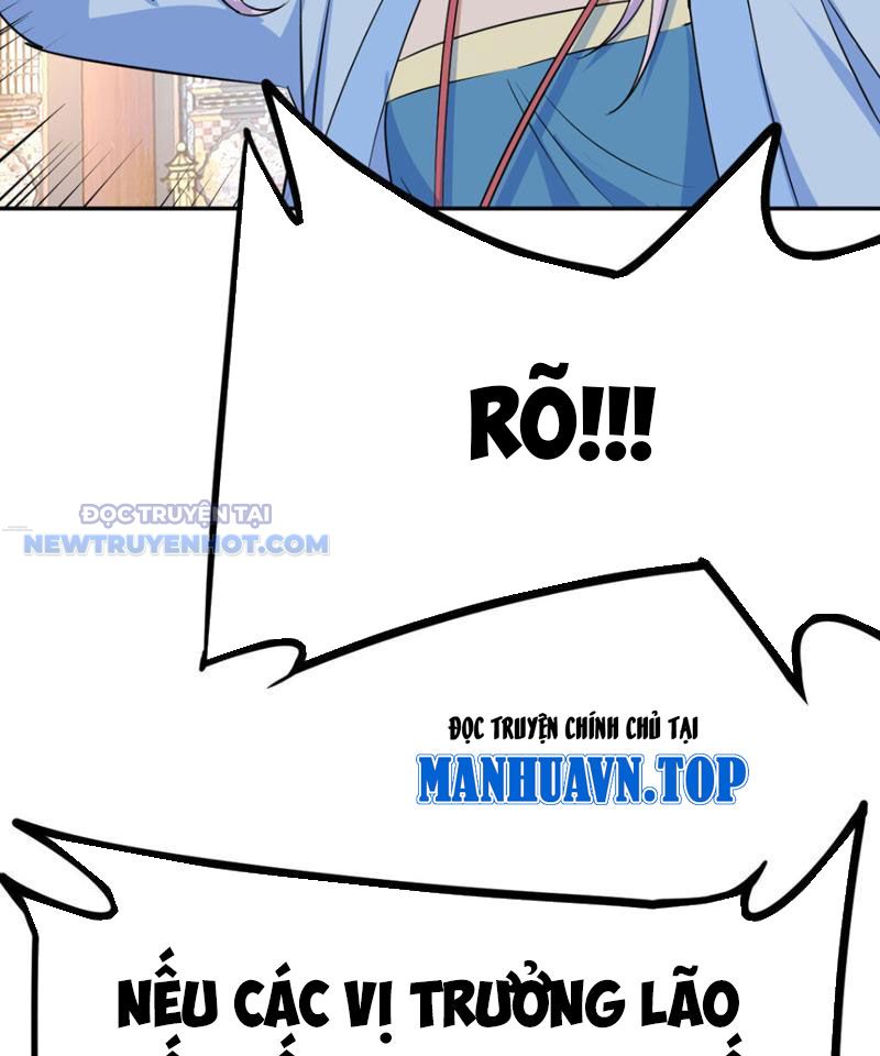 Tinh Thông Pháp Thuật Hồi Phục, Ta Đột Nhiên Vô Địch Chapter 16 - Trang 2