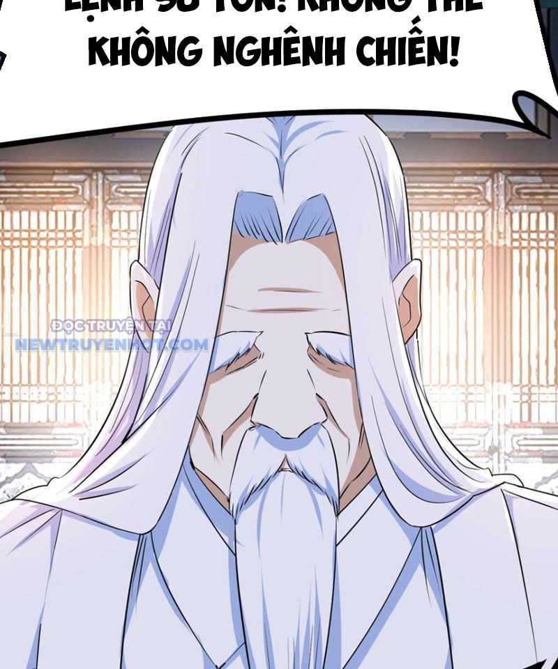 Tinh Thông Pháp Thuật Hồi Phục, Ta Đột Nhiên Vô Địch Chapter 16 - Trang 2