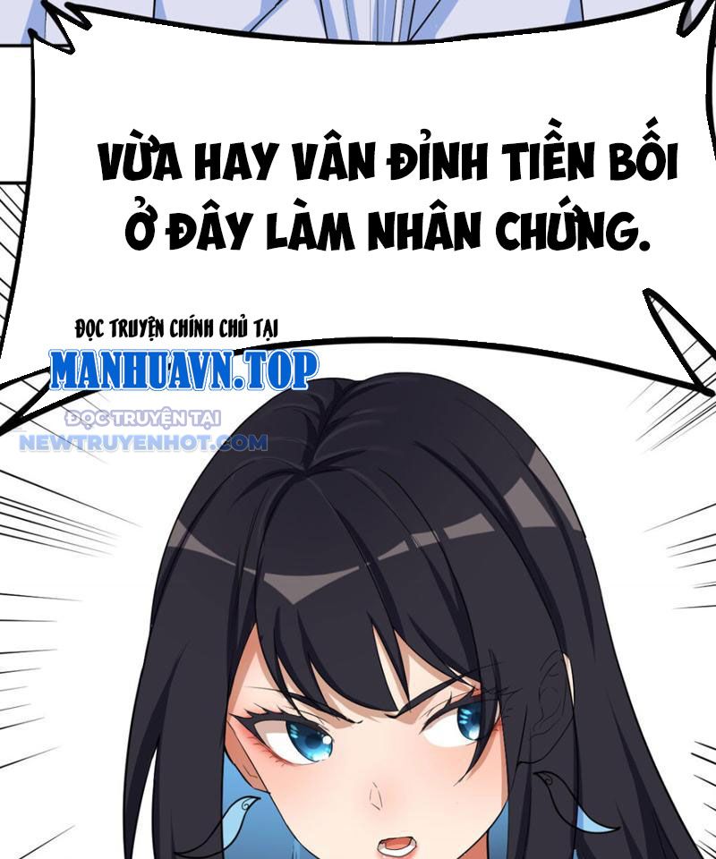 Tinh Thông Pháp Thuật Hồi Phục, Ta Đột Nhiên Vô Địch Chapter 16 - Trang 2
