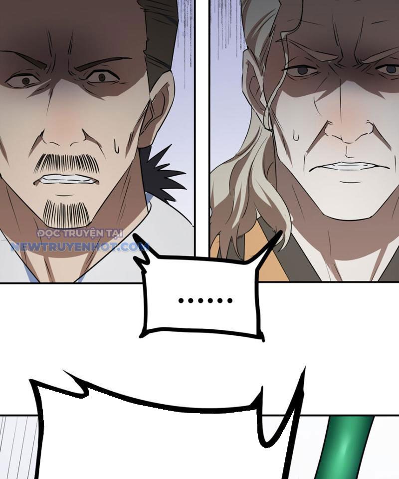 Tinh Thông Pháp Thuật Hồi Phục, Ta Đột Nhiên Vô Địch Chapter 16 - Trang 2