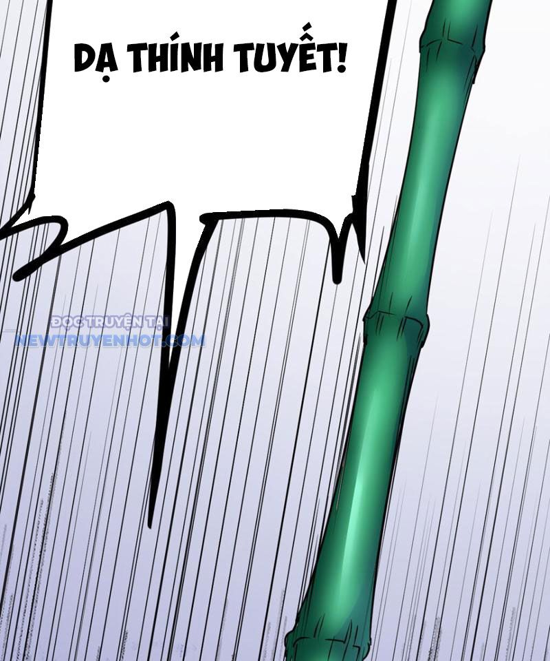 Tinh Thông Pháp Thuật Hồi Phục, Ta Đột Nhiên Vô Địch Chapter 16 - Trang 2