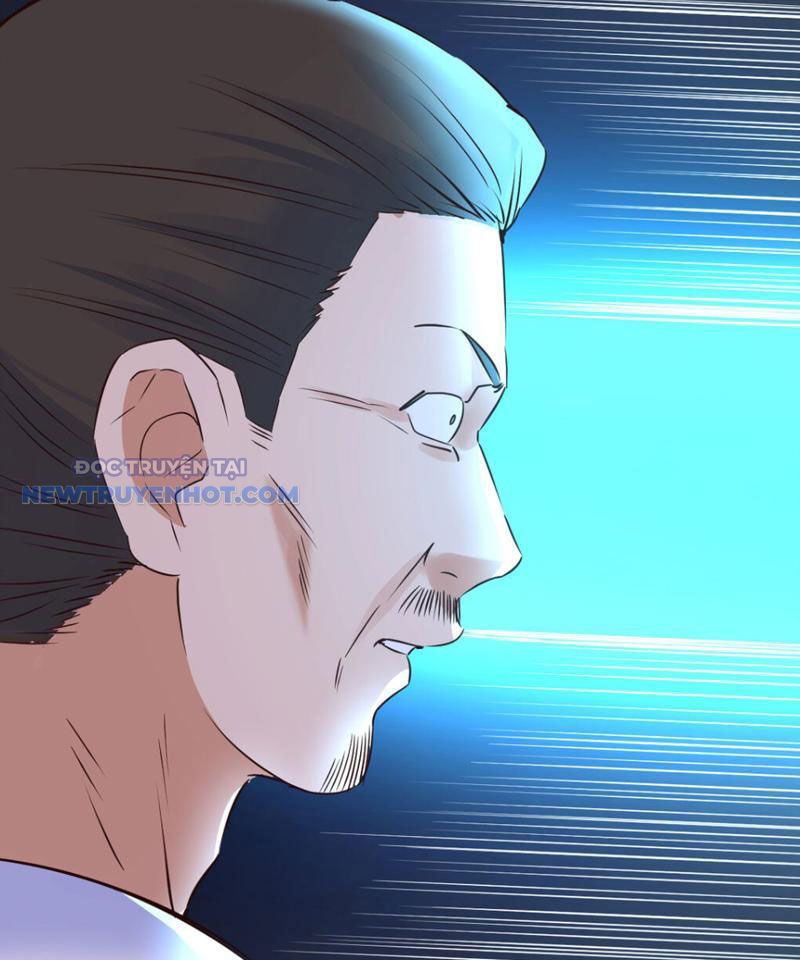 Tinh Thông Pháp Thuật Hồi Phục, Ta Đột Nhiên Vô Địch Chapter 16 - Trang 2