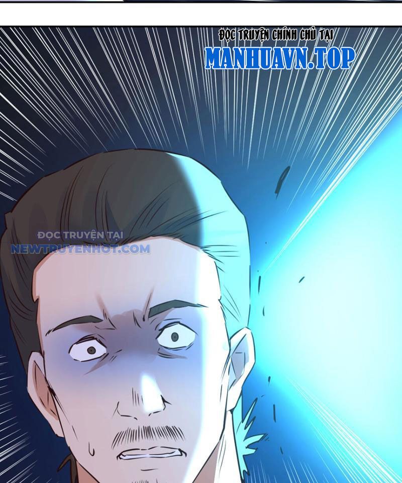 Tinh Thông Pháp Thuật Hồi Phục, Ta Đột Nhiên Vô Địch Chapter 16 - Trang 2