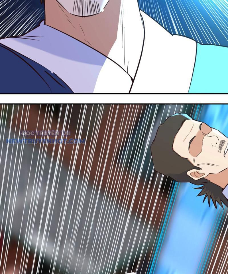 Tinh Thông Pháp Thuật Hồi Phục, Ta Đột Nhiên Vô Địch Chapter 16 - Trang 2