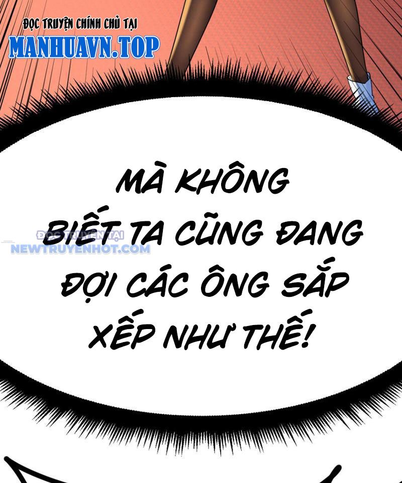 Tinh Thông Pháp Thuật Hồi Phục, Ta Đột Nhiên Vô Địch Chapter 16 - Trang 2