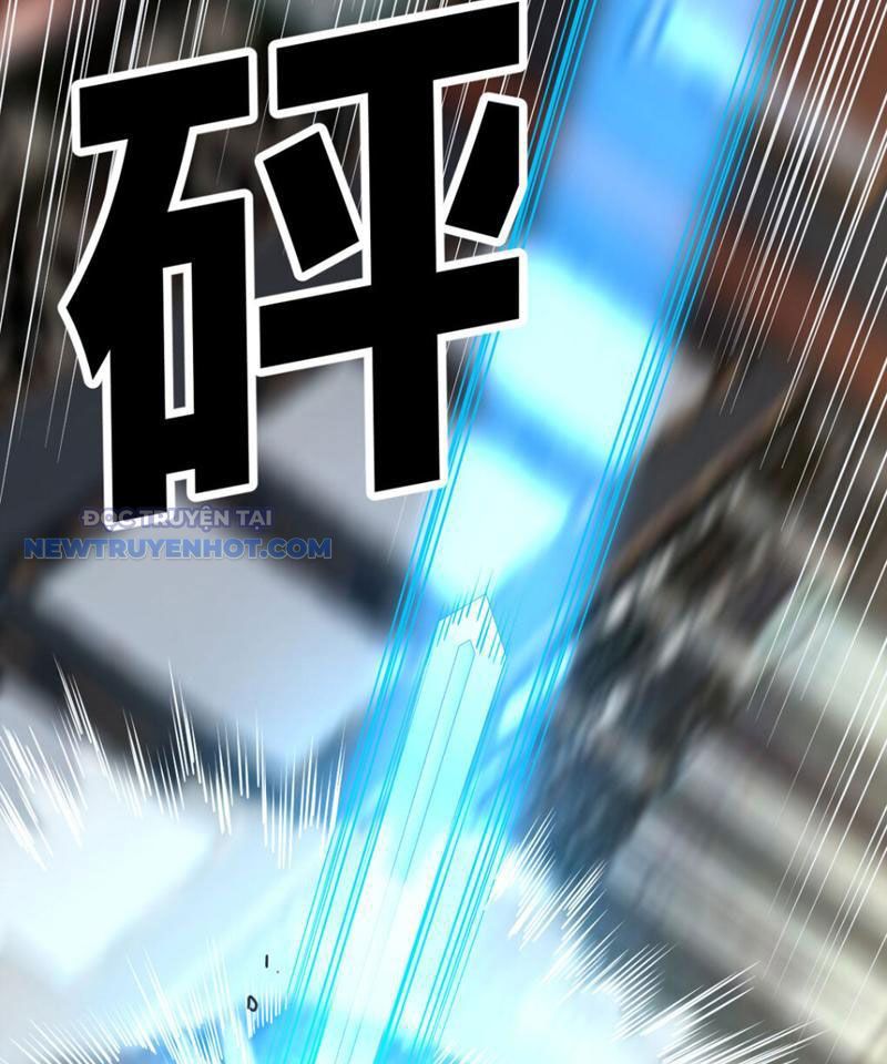 Tinh Thông Pháp Thuật Hồi Phục, Ta Đột Nhiên Vô Địch Chapter 16 - Trang 2