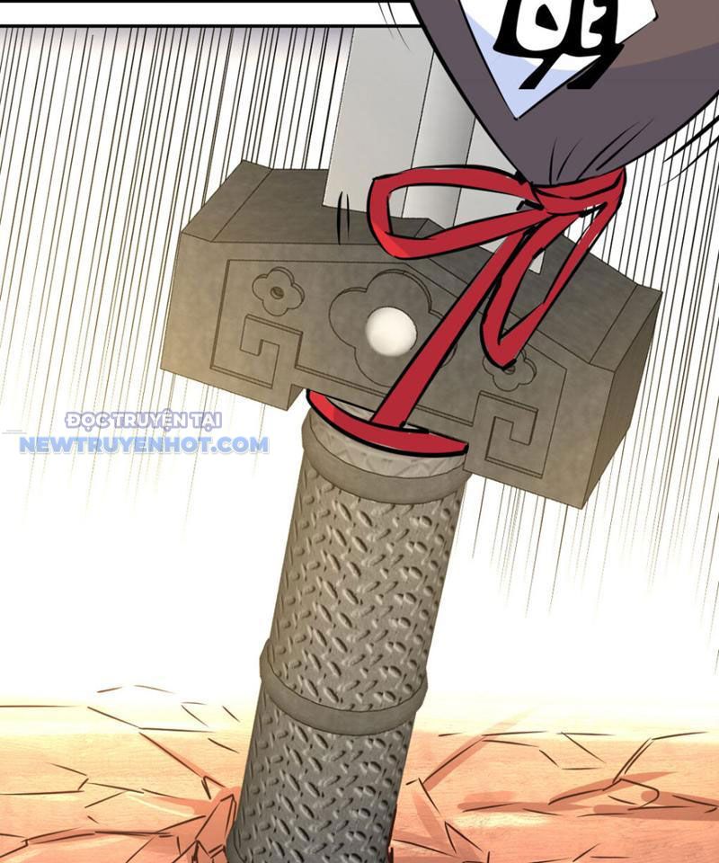 Tinh Thông Pháp Thuật Hồi Phục, Ta Đột Nhiên Vô Địch Chapter 16 - Trang 2