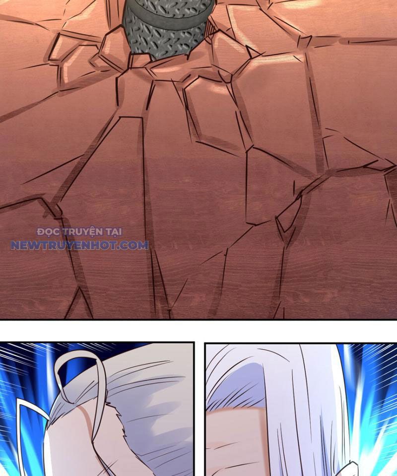 Tinh Thông Pháp Thuật Hồi Phục, Ta Đột Nhiên Vô Địch Chapter 16 - Trang 2