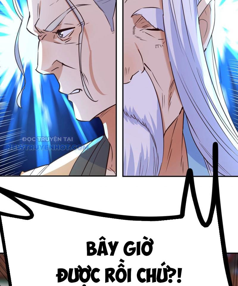 Tinh Thông Pháp Thuật Hồi Phục, Ta Đột Nhiên Vô Địch Chapter 16 - Trang 2