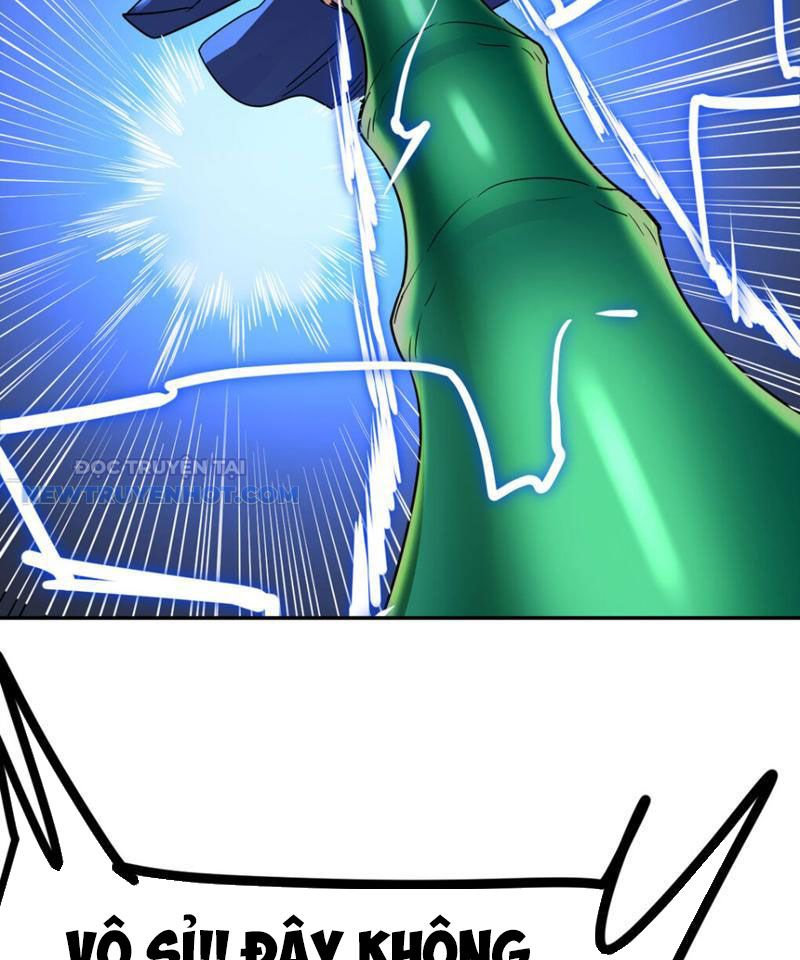 Tinh Thông Pháp Thuật Hồi Phục, Ta Đột Nhiên Vô Địch Chapter 16 - Trang 2