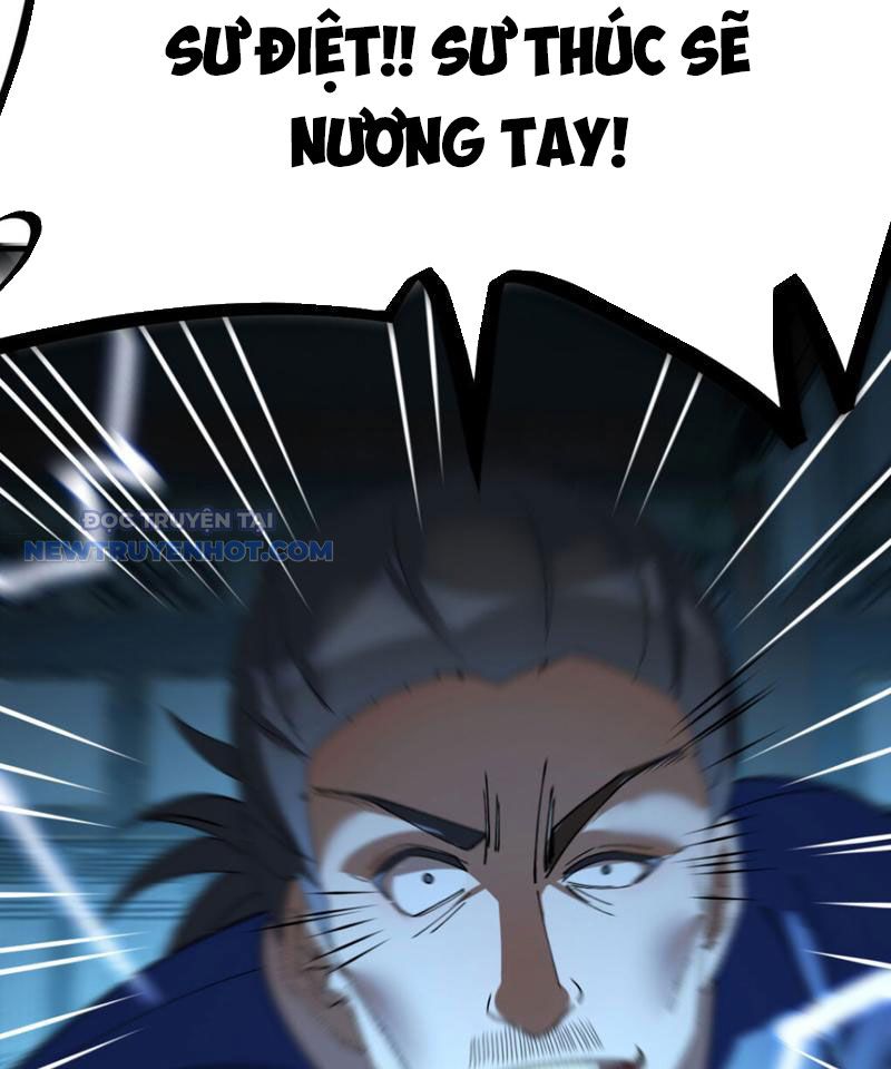 Tinh Thông Pháp Thuật Hồi Phục, Ta Đột Nhiên Vô Địch Chapter 16 - Trang 2