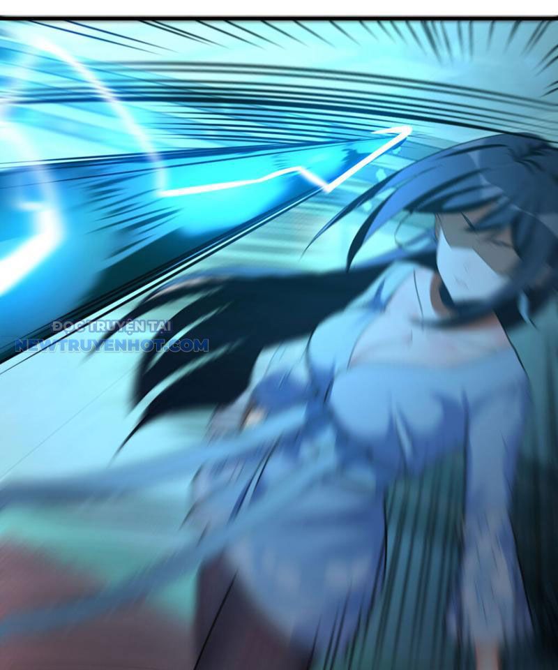 Tinh Thông Pháp Thuật Hồi Phục, Ta Đột Nhiên Vô Địch Chapter 16 - Trang 2