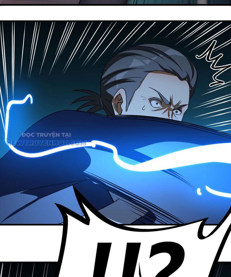 Tinh Thông Pháp Thuật Hồi Phục, Ta Đột Nhiên Vô Địch Chapter 16 - Trang 2