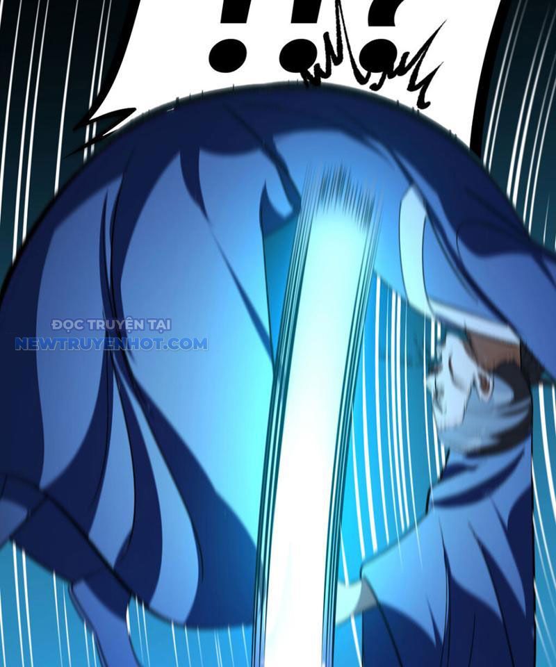 Tinh Thông Pháp Thuật Hồi Phục, Ta Đột Nhiên Vô Địch Chapter 16 - Trang 2