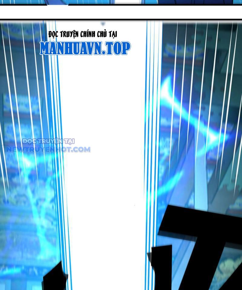 Tinh Thông Pháp Thuật Hồi Phục, Ta Đột Nhiên Vô Địch Chapter 16 - Trang 2