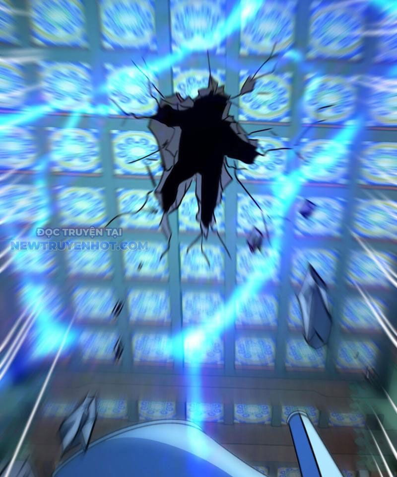 Tinh Thông Pháp Thuật Hồi Phục, Ta Đột Nhiên Vô Địch Chapter 16 - Trang 2