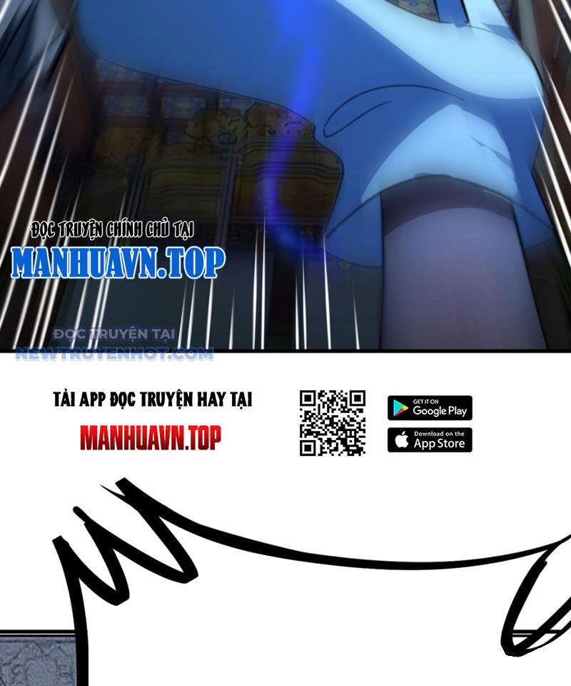 Tinh Thông Pháp Thuật Hồi Phục, Ta Đột Nhiên Vô Địch Chapter 16 - Trang 2