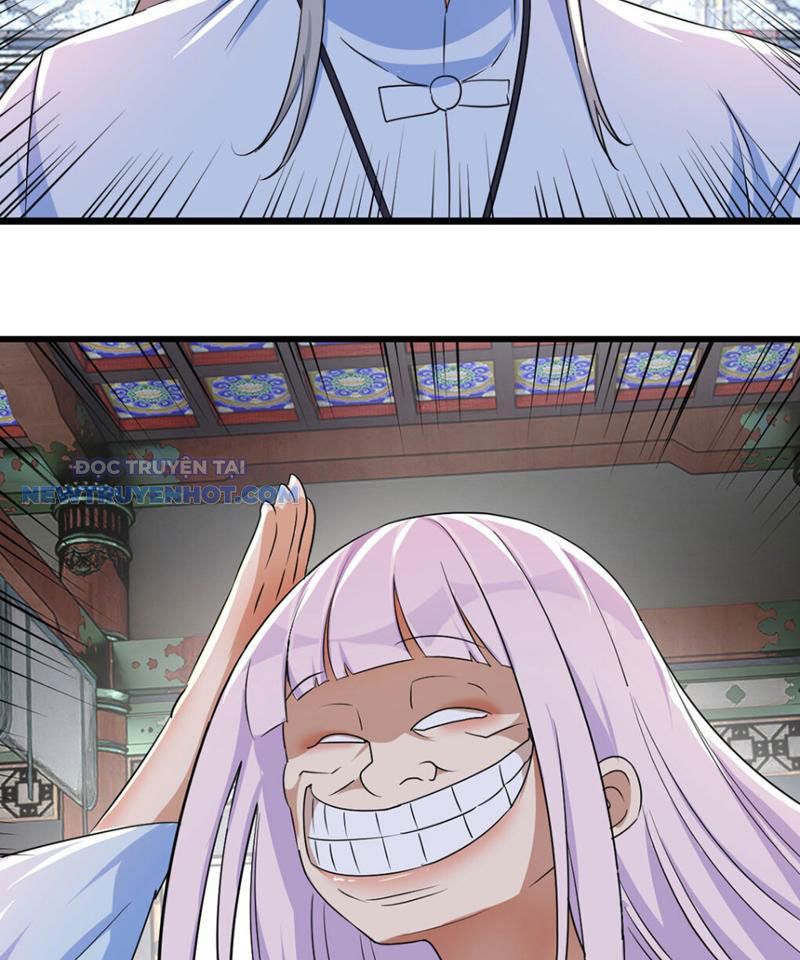 Tinh Thông Pháp Thuật Hồi Phục, Ta Đột Nhiên Vô Địch Chapter 16 - Trang 2