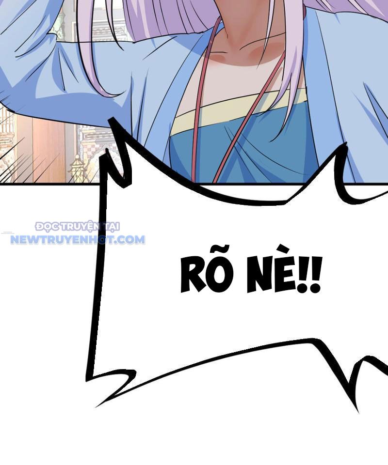 Tinh Thông Pháp Thuật Hồi Phục, Ta Đột Nhiên Vô Địch Chapter 16 - Trang 2