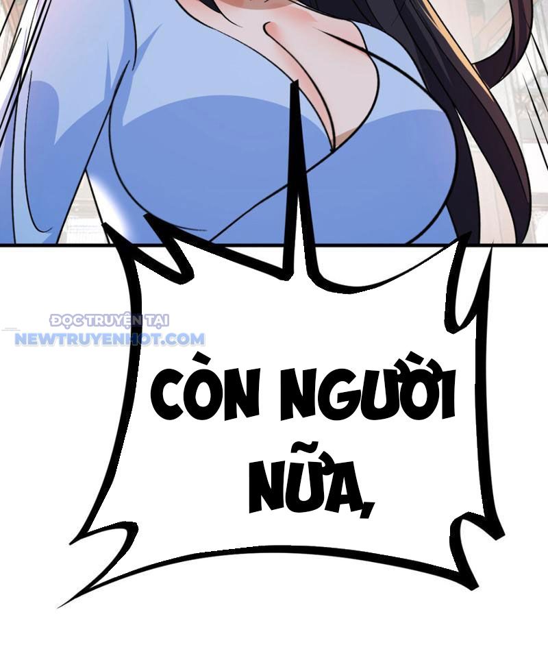 Tinh Thông Pháp Thuật Hồi Phục, Ta Đột Nhiên Vô Địch Chapter 16 - Trang 2