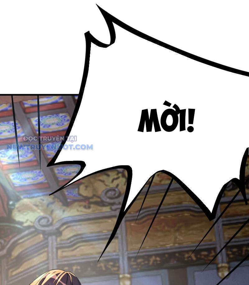 Tinh Thông Pháp Thuật Hồi Phục, Ta Đột Nhiên Vô Địch Chapter 16 - Trang 2