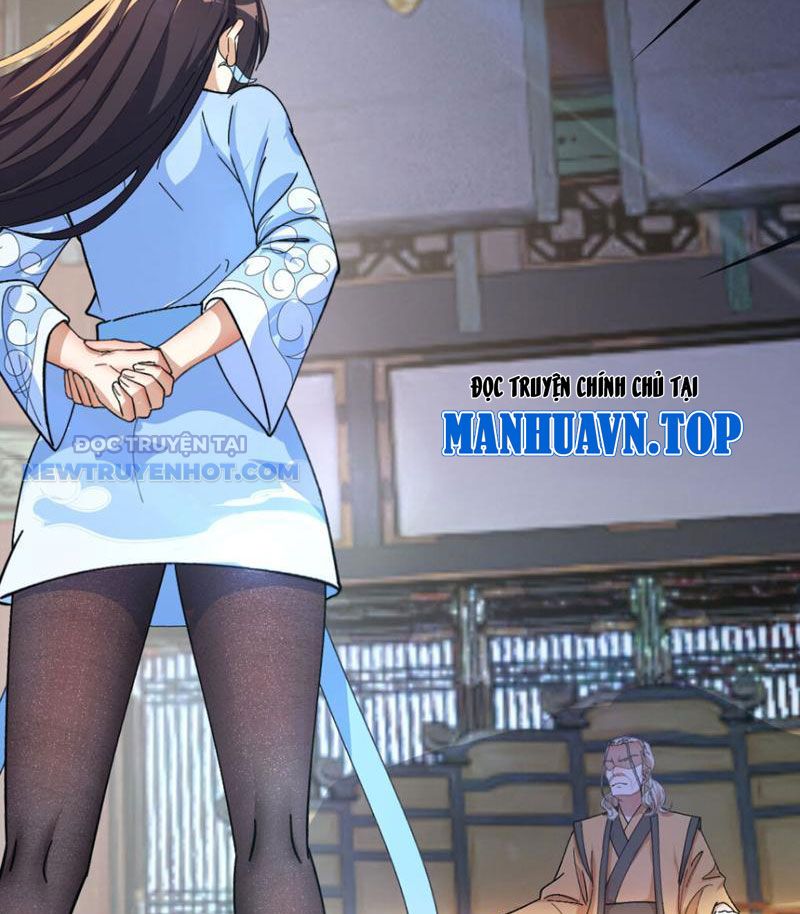 Tinh Thông Pháp Thuật Hồi Phục, Ta Đột Nhiên Vô Địch Chapter 16 - Trang 2