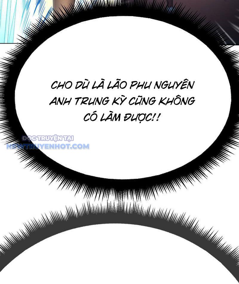 Tinh Thông Pháp Thuật Hồi Phục, Ta Đột Nhiên Vô Địch Chapter 17 - Trang 2