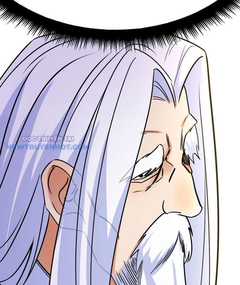 Tinh Thông Pháp Thuật Hồi Phục, Ta Đột Nhiên Vô Địch Chapter 17 - Trang 2