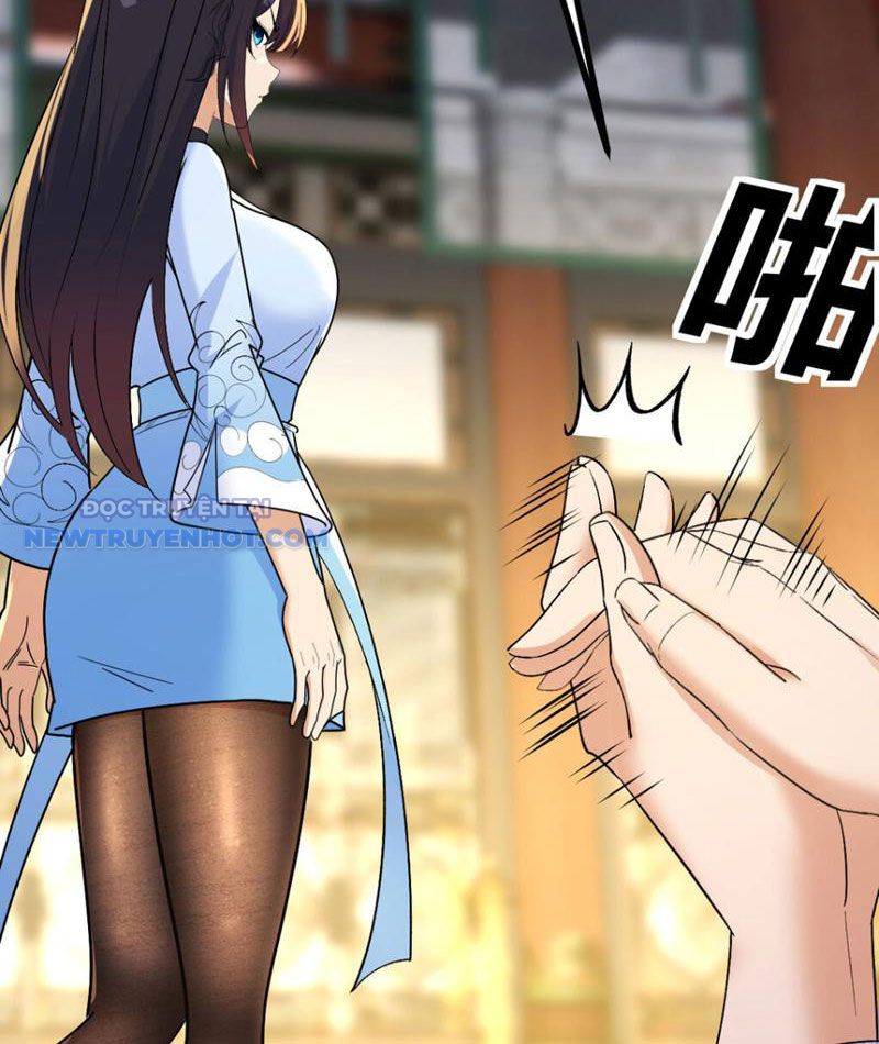 Tinh Thông Pháp Thuật Hồi Phục, Ta Đột Nhiên Vô Địch Chapter 17 - Trang 2