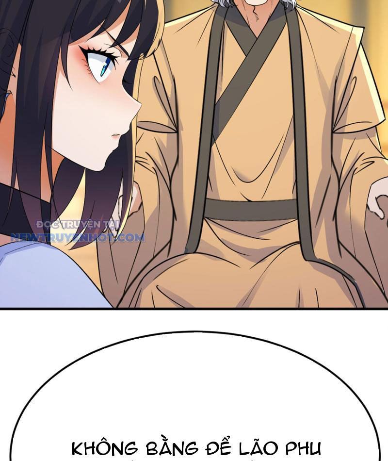 Tinh Thông Pháp Thuật Hồi Phục, Ta Đột Nhiên Vô Địch Chapter 17 - Trang 2