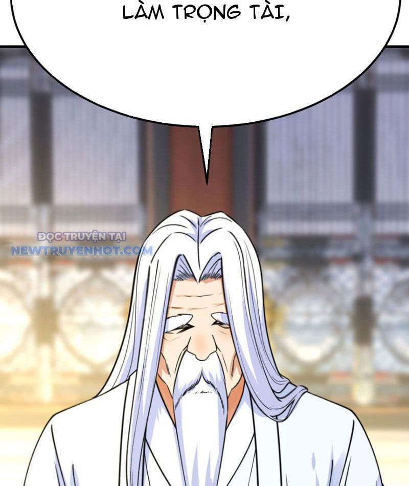 Tinh Thông Pháp Thuật Hồi Phục, Ta Đột Nhiên Vô Địch Chapter 17 - Trang 2