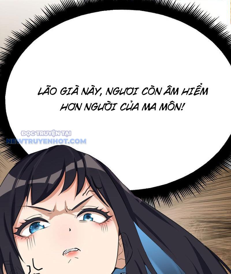 Tinh Thông Pháp Thuật Hồi Phục, Ta Đột Nhiên Vô Địch Chapter 17 - Trang 2