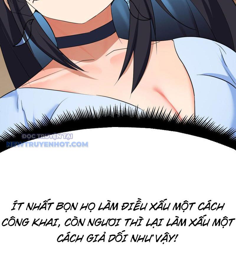 Tinh Thông Pháp Thuật Hồi Phục, Ta Đột Nhiên Vô Địch Chapter 17 - Trang 2