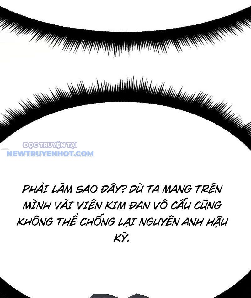 Tinh Thông Pháp Thuật Hồi Phục, Ta Đột Nhiên Vô Địch Chapter 17 - Trang 2