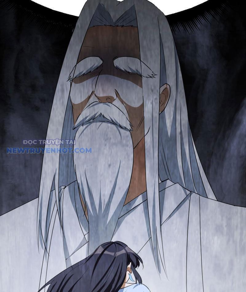 Tinh Thông Pháp Thuật Hồi Phục, Ta Đột Nhiên Vô Địch Chapter 17 - Trang 2