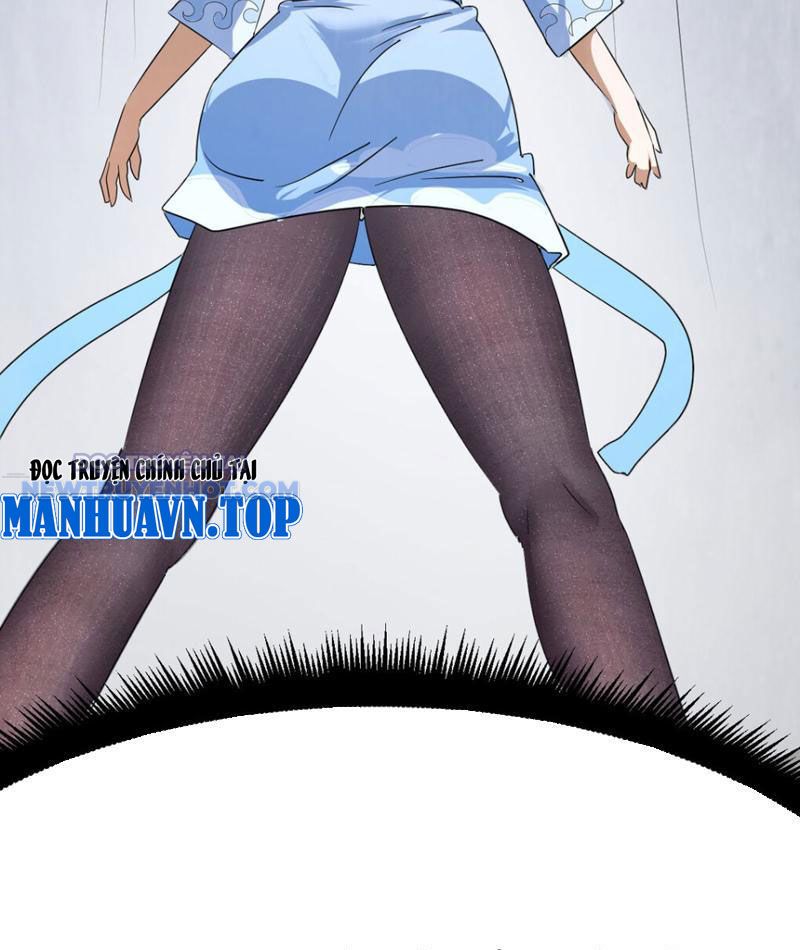 Tinh Thông Pháp Thuật Hồi Phục, Ta Đột Nhiên Vô Địch Chapter 17 - Trang 2