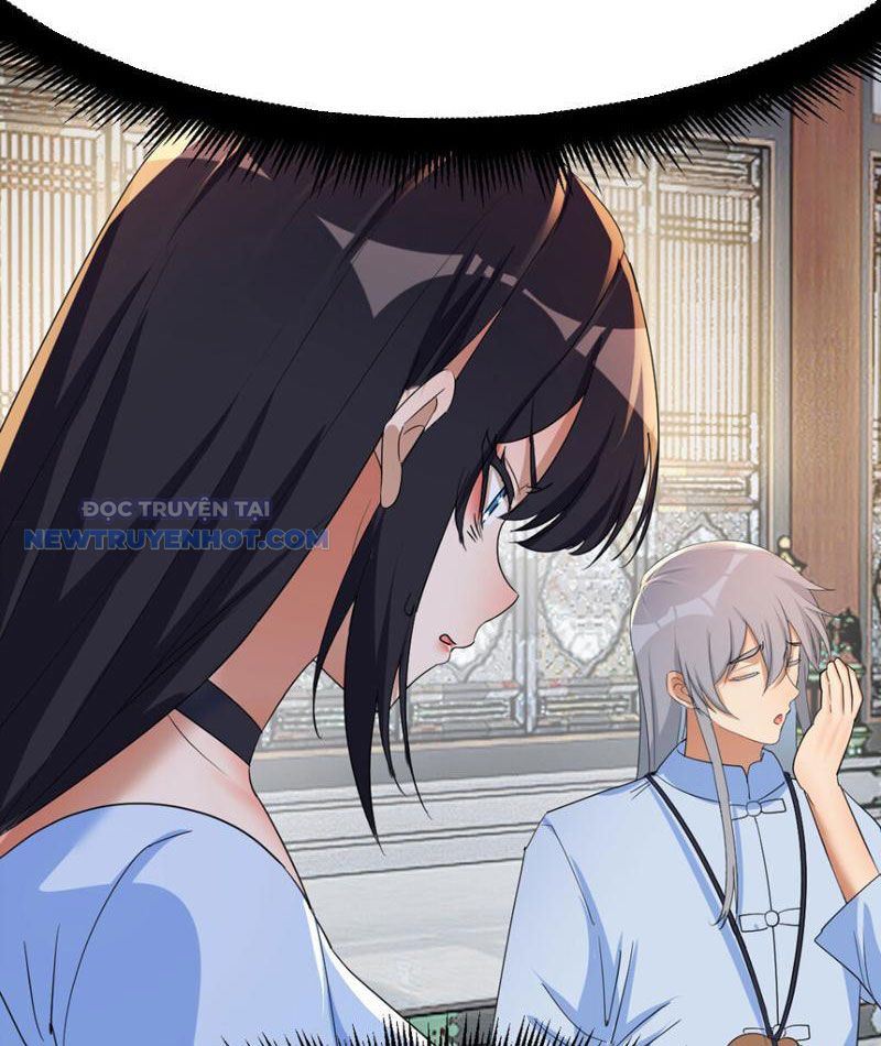 Tinh Thông Pháp Thuật Hồi Phục, Ta Đột Nhiên Vô Địch Chapter 17 - Trang 2