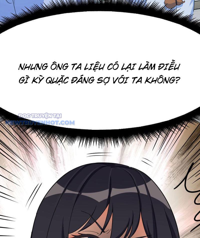 Tinh Thông Pháp Thuật Hồi Phục, Ta Đột Nhiên Vô Địch Chapter 17 - Trang 2