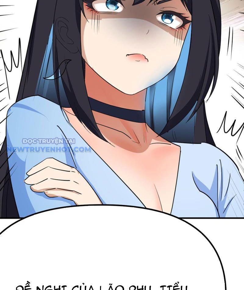 Tinh Thông Pháp Thuật Hồi Phục, Ta Đột Nhiên Vô Địch Chapter 17 - Trang 2